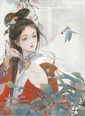 51免费版在线看免费网站
